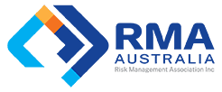 dark logo